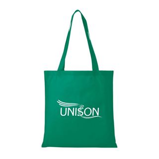 Picture of Convention Tote Bag