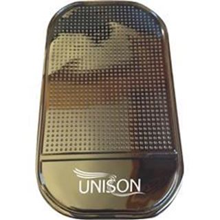 Picture of Anti-Slip Dashboard Pad