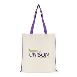 Picture of Adelaide Shopper