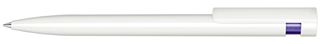 Picture of Liberty Polished Basic Antibac Pen