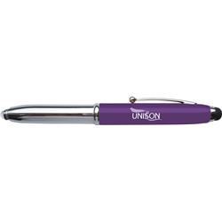 Picture of Lowton 3in1 Pen Torch