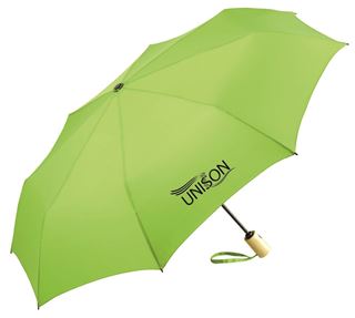 Picture of Mini Umbrella