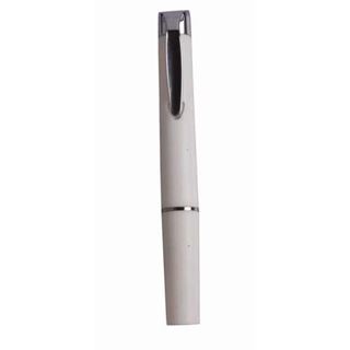 Picture of Doctor LED Pen Torch