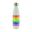 Picture of LGBT+ Rainbow Stainless Steel Drinks Bottle

