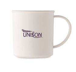 Picture of Recycled Mug