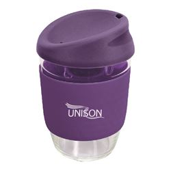 Picture of Kiato Cup