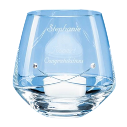 Picture of Tealight Holder
