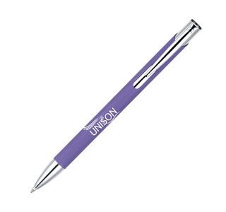 Picture of Mole Mate Ballpen