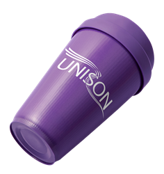 Picture of Foamo Coffee Cup