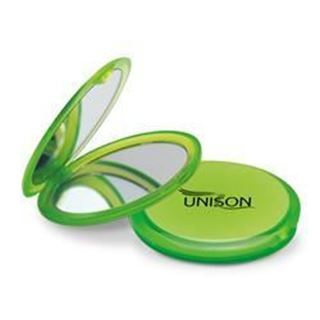 Picture of Pocket Mirror