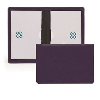 Picture of Card Case