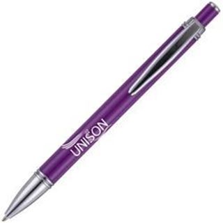 Picture of Nevada Ballpen
