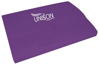 Picture of A4 Document Folder