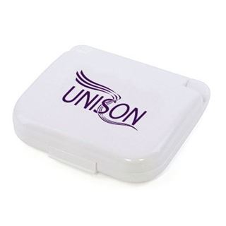 Picture of Sewing Kit