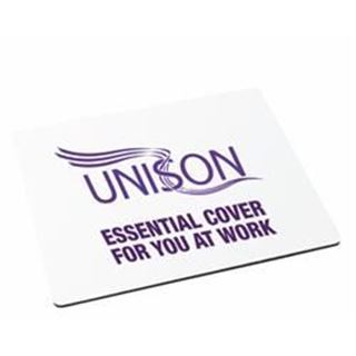 Picture of Duplas Mousemat