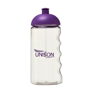 Picture of Bop Sports Bottle