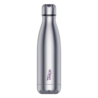 Picture of Chilli Bottle