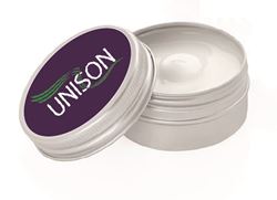 Picture of Hand Cream Tin