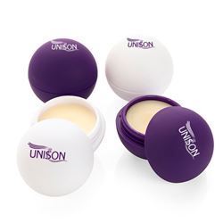 Picture of Ball Shaped Lip Balm