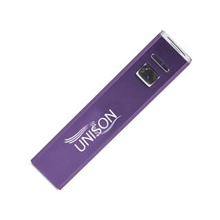 Picture of Powerbank	