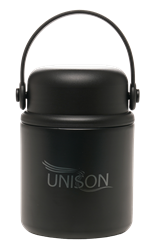 Picture of Insulated Food Jar