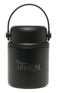 Picture of Insulated Food Jar