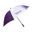 Picture of Fibrestorm Umbrella