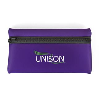 Picture of Full Colour Pencil Case