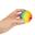 Picture of Stress Ball