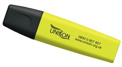 Picture of Stabilo Boss Highlighter