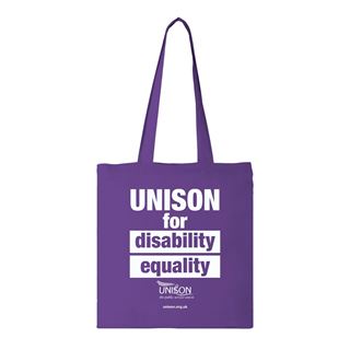 Picture of Shopper Bag