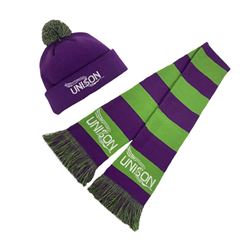 Picture of Winter Warmer