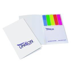 Picture of Sticky Smart Organiser