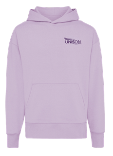 Picture of Hoodie

