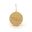 Picture of Wireless Bamboo Charger
