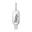 Picture of Hand Sanitiser