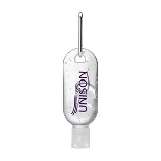 Picture of Hand Sanitiser