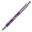 Picture of Beck Ballpen