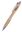 Picture of Bamboo Ballpen


