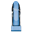 Picture of Cylinder Award 
