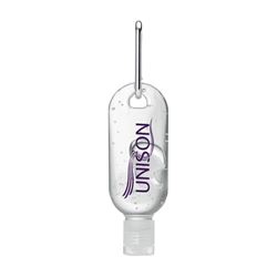 Picture of Hand Sanitiser