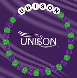 Picture of Beaded Bracelet


