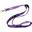 Picture of Lanyard