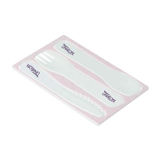 Picture of Walletmate Mini Cutlery Set
