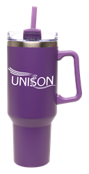 Picture of Everest Travel Mug
