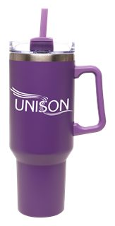 Picture of Everest Travel Mug
