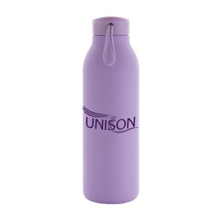 Picture of Avira Avior Bottle
