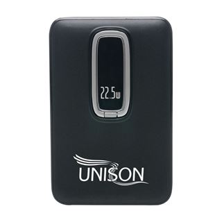Picture of Magnetic Powerbank
