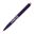 Picture of Glossy Recycled Ballpen
