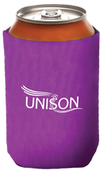 Picture of Can Cooler Neoprene Cover
